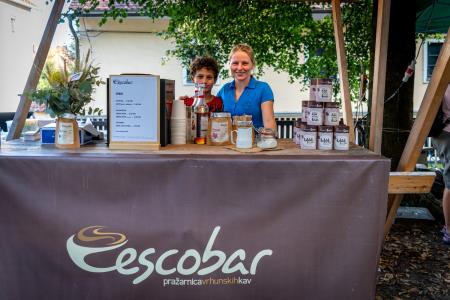 2024-08-30 Kul Petek-8